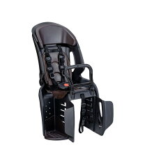 楽天市場】ogk 子供のせ 後ろ ヘッドレスト rbcの通販