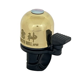 x(TOKYO BELL) x TB-SP550 _ zero  S[h TB-SP550