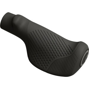 ERGON(GS) GT1 Obv TCN/] L ubN HBG27701