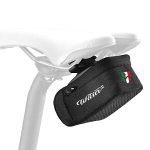 WILIER(EBG[) ThobO \tg350