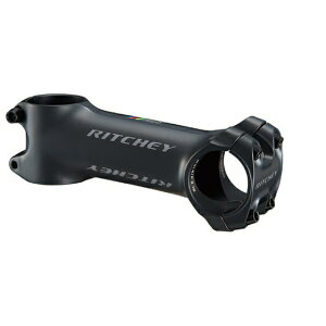 RITCHEY(b`[) Xe C220 WCSA~ 84° 120mm