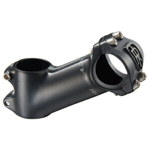 RITCHEY(b`[) Xe 4-AXIS Rv 60° 80mm