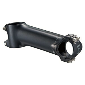 RITCHEY(���b�`�[) �X�e�� 4-AXIS-44 �R���v 84° 110mm