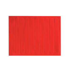 KMC(PCGV[) veN^[ tB `F[XeB8 NA