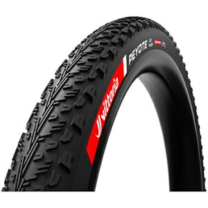 vittoria(���B�b�g���A) Peyote XC-Race TLR �`���[�u���X���f�B �t�b�N���X�Ή� 29×2.4 �I�[���u���b�N(60-622) 11A.00.713