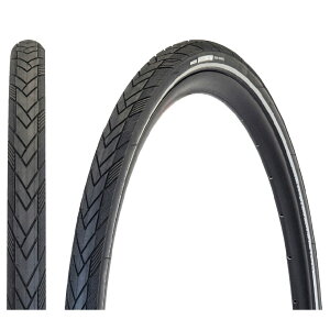 MAXXIS(}LVX) Detonator fglC^[ ^C 700×35C (ETRTO:35-622) TIR40000