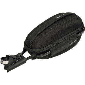 TOPEAK(gs[N) DynaPack _CipbN 4L BAG49200