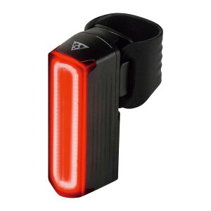 TOPEAK(gs[N) r[V[ 60 LPT13400