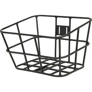 GIZA PRODUCTS(MUv_Nc) AL-N02 A~ oXPbg M }bgubN BKT08302