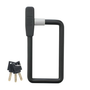 FINO(tB[m) obe[bN 10mm CgO[ LKW32900