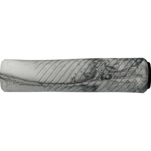 ERGON(�G���S��) GXR LAVA �����@ �O���b�v L(34mm) �u���b�N/�z���C�g HBG27311