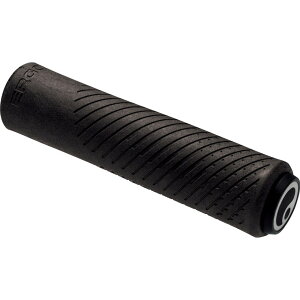 ERGON(GS) GXR CIRCULAR T[L[ Obv 32mm ubN HBG27900