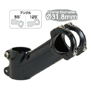 GIZA PRODUCTS(MUv_Nc) ZS-06OS AwbhXe 80mm ubN 55/125x HBN12601