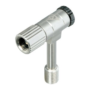 TOPEAK(gs[N) vbV[ Cg VbN A_v^[ YPP26900