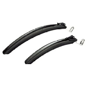 GIZA PRODUCTS(MUv_Nc) FI-115FR tF_[ Zbg GDS03500