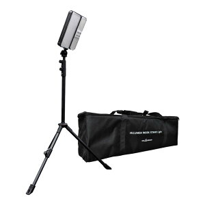 50/50 WORKSHOP(5050 ���[�N�V���b�v) HiLUMEN WORK STAND Light �n�C���[�������[�N�X�^���h���C�g TR9-5WS-4038