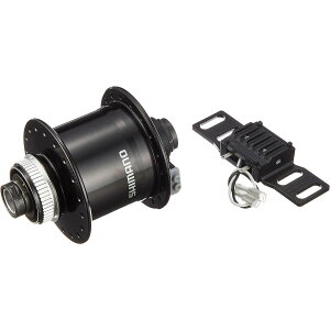 V}m(SHIMANO)/TCN EDHUR7053DAGL nu_Ci DH-UR705 ubN