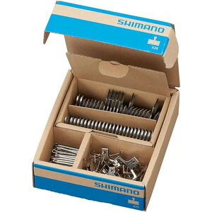 V}m(SHIMANO)/TCN EBPG05SRXBS fBXNu[Lpbh G05S 25yA