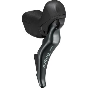 V}m(SHIMANO)/TCN IST4725RI ST-4725 Eo[̂ TIAGRA 10S nCh[bN V[g[`