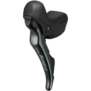 V}m(SHIMANO)/TCN IST4720LI ST-4720 o[̂ TIAGRA 2S nCh[bN fBXNu[L