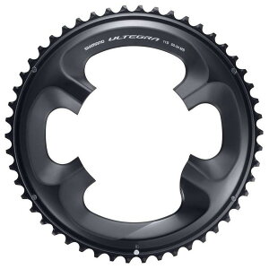�V�}�m(SHIMANO)/�T�C�N�� Y1W898020 �`�F�[�������O 50T FC-R8000�p