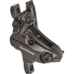 V}m(SHIMANO)/TCN EBRMT520MPMXL BR-MT520 fBXNu[L nCh[bN ubN ^pbh(D02S)