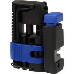 V}m(SHIMANO)/TCN Y13098570 fBXNu[Lz[XJbgуZbgH