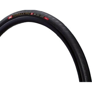 ACEA[EV[(iRC) FORMULA PRO TL RBCC 700X32C 
