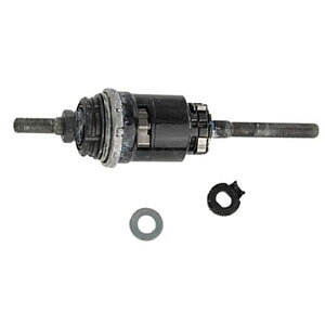 V}m(SHIMANO)/TCN Y33S98320 ꎮgi 191.8mm SG3R45/42/40