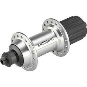 V}m(SHIMANO)/TCN EFHRS400CYAS t[nu 28H OLD:130mm Vo[