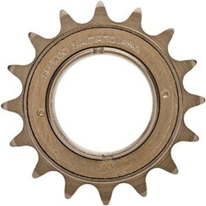 V}m(SHIMANO)/TCN ISF120018 18 VOt[zC[ 