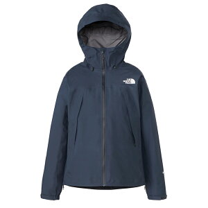 THE NORTH FACE(UEm[XEtFCX) NCCgWPbg EBY M A[olCr[(UN) NPW62303
