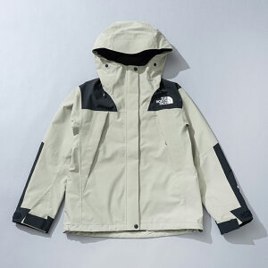 THE NORTH FACE(UEm[XEtFCX) }EeWPbg EBY NPW62400 S4F S4TCY