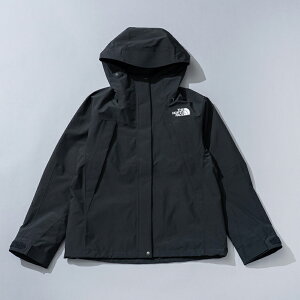 THE NORTH FACE(UEm[XEtFCX) }EeWPbg EBY NPW62400 S4F S4TCY