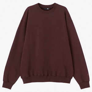 THE NORTH FACE(UEm[XEtFCX) bN XefB N[ NT62461 S3F S3TCY