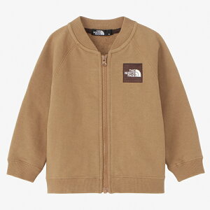 THE NORTH FACE(UEm[XEtFCX) XEFbg S WPbg xr[ NTB12401 S3F S2TCY