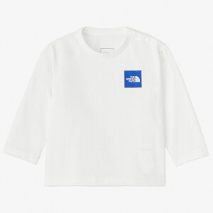 THE NORTH FACE(UEm[XEtFCX) OX[u X[ XNGA S eB[ xr[ NTB32357 S7F S2TCY