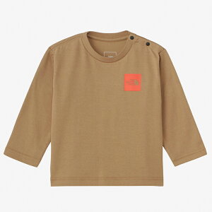 THE NORTH FACE(UEm[XEtFCX) OX[u X[ XNGA S eB[ xr[ NTB32357 S7F S2TCY