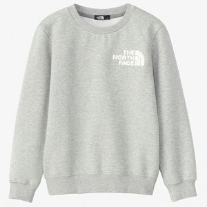 THE NORTH FACE(UEm[XEtFCX) tgr[N[ LbY NTJ62262 S5F S6TCY