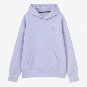 THE NORTH FACE(UEm[XEtFCX) ebN GA[ XEFbg Ch t[fB EBY NTW62385 S4F S2TCY