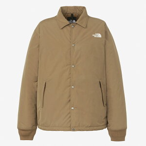 THE NORTH FACE(UEm[XEtFCX) CT[ebh R[` WPbg Y NY82450 S3F S4TCY