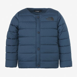 THE NORTH FACE(UEm[XEtFCX) }CN [t@[ J[fBK xr[ NYB82357 S4F