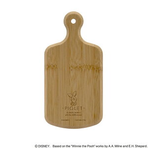 LveX^bO(CAPTAIN STAG) fBYj[ |ctJbeBO{[hS v[ MA-1671