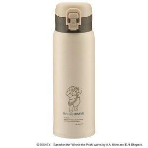 LveX^bO(CAPTAIN STAG) fBYj[ Q[gbN^b`p[\i{g600 v[ MA-2348