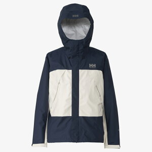 HELLY HANSEN(w[nZ) XJUCg WPbg HH12405 S6F S5TCY