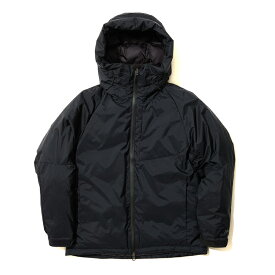 ナンガ(NANGA) オーロラテックス ダウンジャケット ウィメンズ ND2442-1A005 全5色 全4サイズ