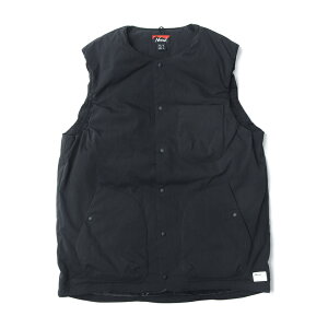 iK(NANGA) qmbNbvXgbv Ci[_E xXg S2F S4TCY