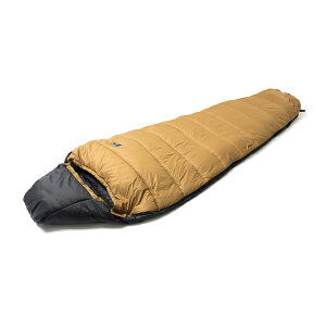 �i���K(NANGA) APPROACH SYNTHETIC FIBER600 COYOTE C0001786