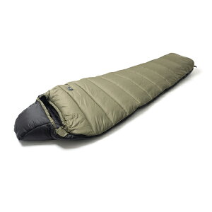 �i���K(NANGA) APPROACH SYNTHETIC FIBER600 OLIVE C0001787
