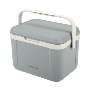 LveX^bO(CAPTAIN STAG) V}N[[{bNX5 ACXO[ ACXO[ UE-101